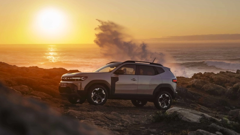 Analiză de Piață: Vânzările de Mașini Noi Au Accelerat cu Peste 11% în Octombrie, dar Trendul Anual Rămâne Negativ