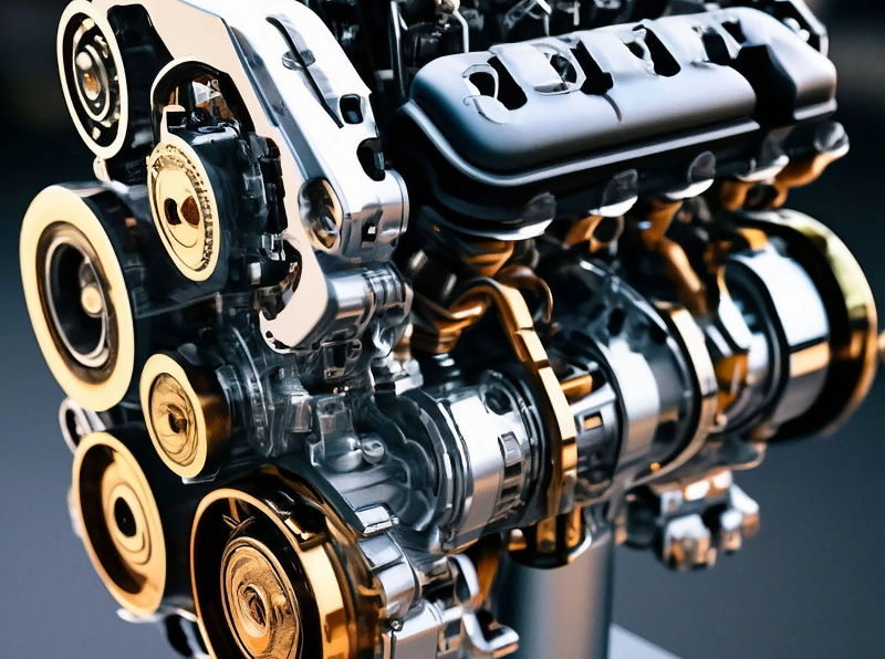 UE ar putea amâna interzicerea maşinilor noi cu motoare termice