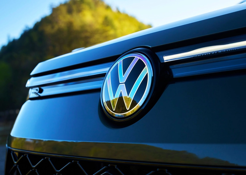 Volkswagen anunță un plan de austeritate masiv: Reduceri de costuri de 20% până în 2028