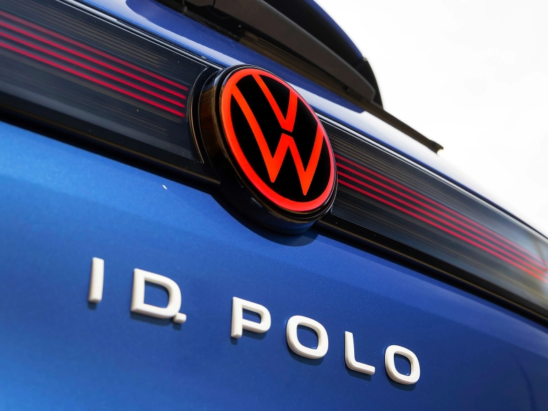 Volkswagen sacrifică 50.000 de locuri de muncă în cursa pentru competitivitate