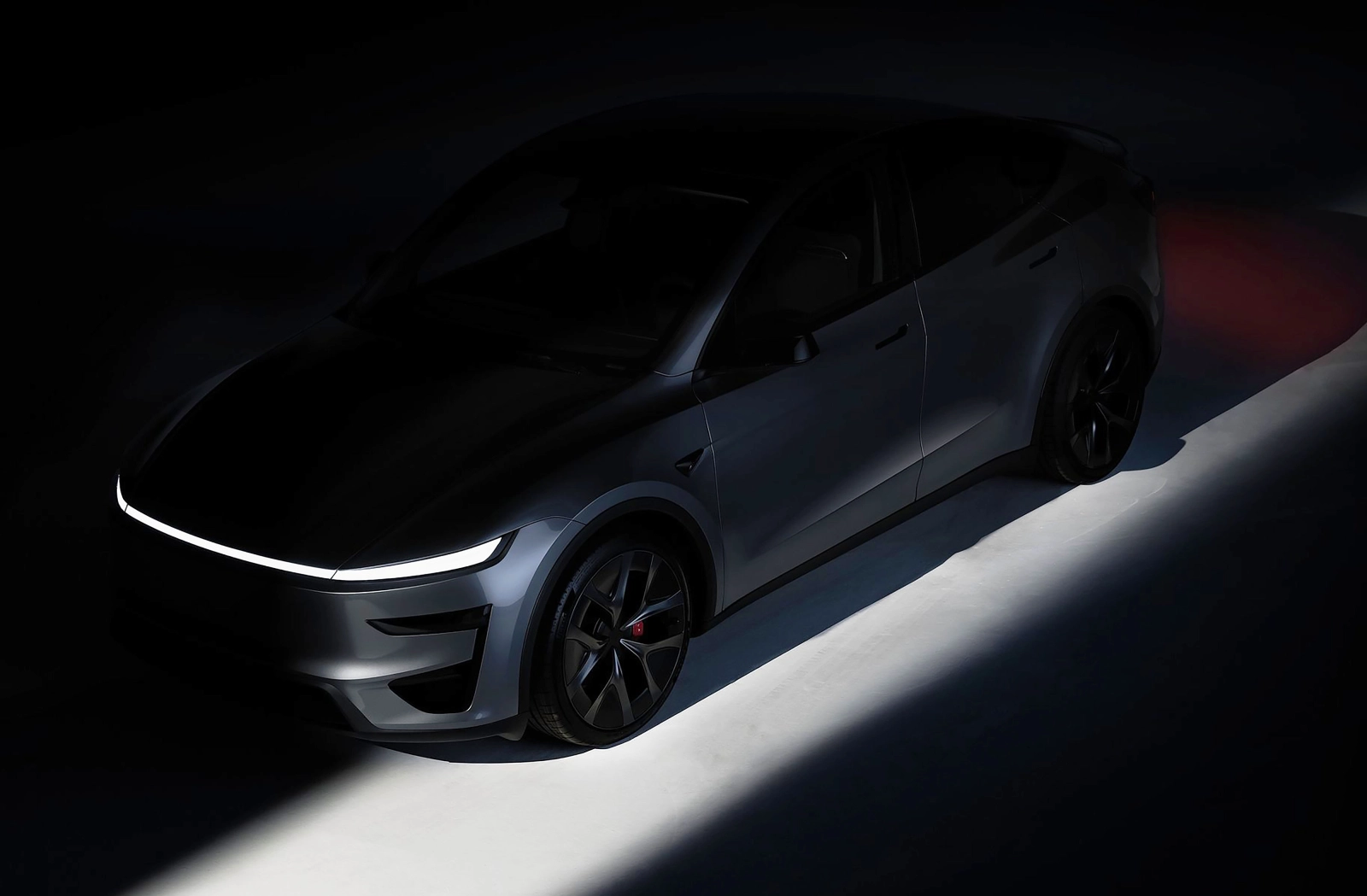 Tesla, record trimestrial de vânzări și o performanță neașteptată pe piața românească în T2 2026