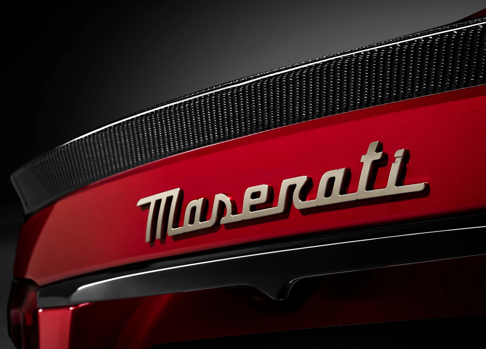 Stellantis vrea să salveze Maserati de la faliment print-o alianță chineză cu Huawei și JAC Group