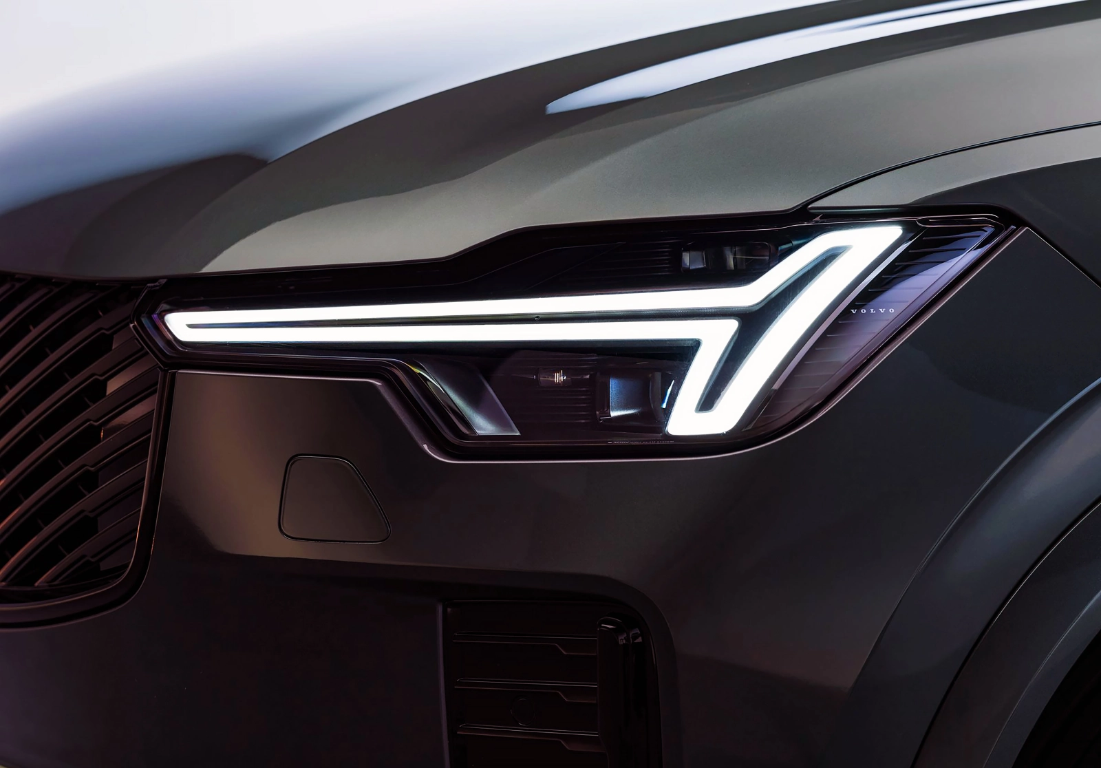 Planul ambițios al mărcii Volvo presupune 13 modele noi până în 2030 și o nouă strategie comercială