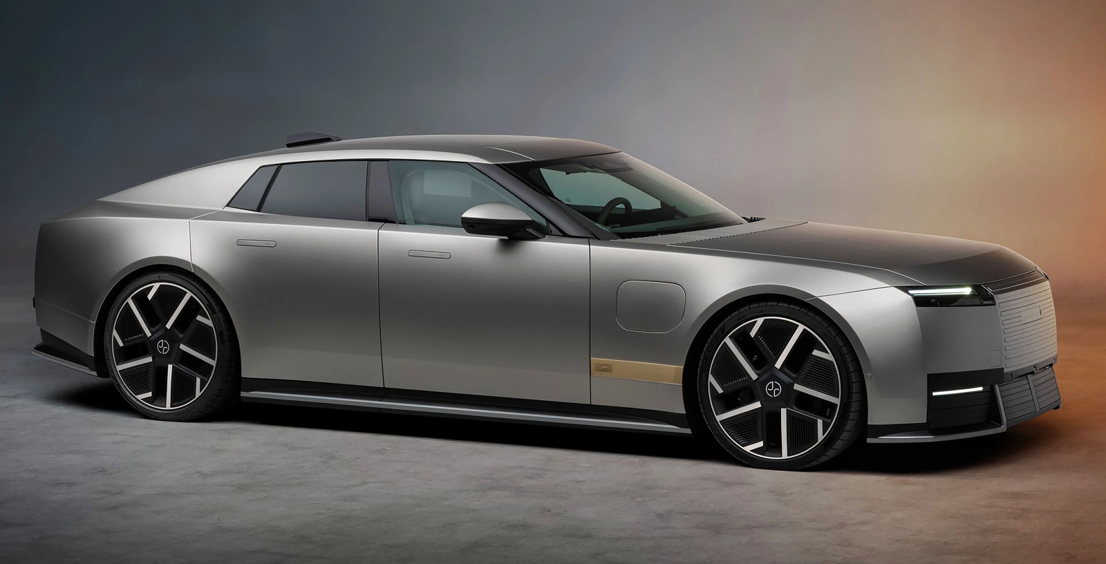 Jaguar lansează Type 01, cel mai puternic și aerodinamic model de serie din istoria mărcii