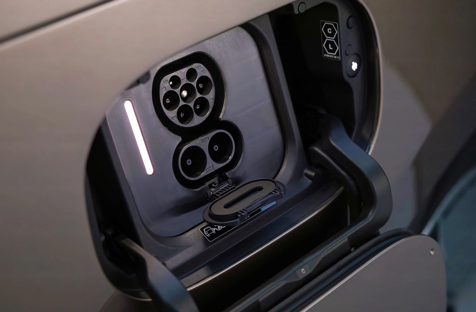 Mercedes-Benz anunță o nouă generație de baterii cu autonomie crescută și costuri mai mici pentru viitoarele mașini electrice