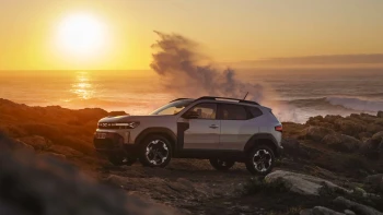 Market Analysis: New Car Sales Accelerated by Over 11% in October, but Annual Trend Remains Negative