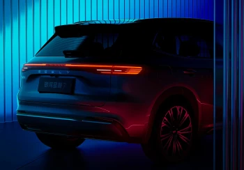 Alarm in the EU: European Commissioner Calls for Protection of the Auto Industry from the Chinese Assault!