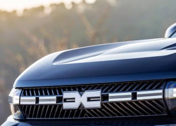 Renault prepares layoffs at Dacia: up to 900 employees could leave