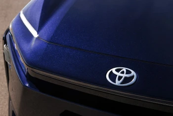 Car reliability ranking 2025: Toyota, Subaru, Lexus and Honda at the top