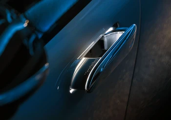 Adio, mânere retractabile: China le interzice din 2027. Urmează Europa?