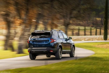 What cars did Romanians buy in 2025? Top brands and the battle between SUVs and the traditional Sedan