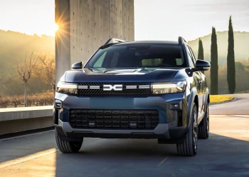 Producția auto din România scade cu 2.6 procente în anul 2025, dar miza rămâne anul 2026