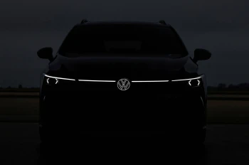 VW Golf, cel mai popular model de import din România: peste jumătate de milion de exemplare în circulație