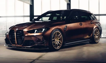 Final de drum pentru AC Schnitzer: Tunerul specializat în modele BMW își încetează activitatea