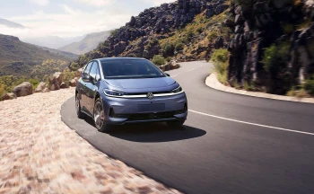 VW ID.3 Neo a ajuns în România: Start de la 34.155 euro, primele livrări în luna august