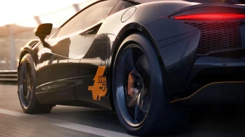 McLaren lansează Artura 1000GP: Ediție ultra-exclusivă pentru a celebra 1000 de curse în Formula 1