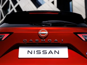 Sub presiunea Chinei, Nissan oprește dezvoltarea noului Qashqai electric pentru a reduce costurile