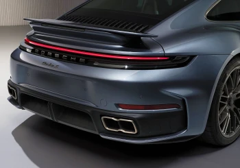 Porsche 911 nu va fi NICIODATĂ electric! Decizia CEO-ului Michael Leiters care reaprinde pasiunea fanilor