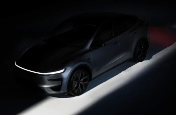Tesla, record trimestrial de vânzări și o performanță neașteptată pe piața românească în T2 2026