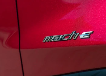 Ford initiates two recall campaigns for Ford Mustang and Mach-E. What Romanian owners need to know