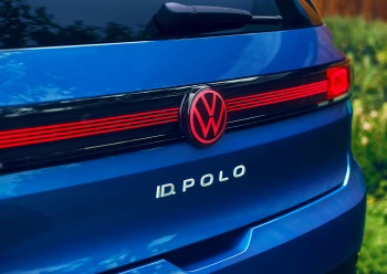 Volkswagen lansează versiunea de bază ID.Polo în România cu prețuri de la 25.300 de euro
