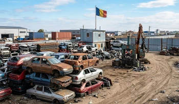 Official start for Rabla 2026 - Budget of 300 million lei and eco-tickets of up to 18.500 lei