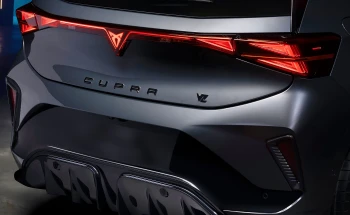 Cupra doboară record după record în 2026. Peste 170.000 de mașini vândute și profit  de peste 200%