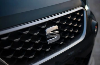 Grupul Volkswagen pregătește retragerea mărcii SEAT, Cupra preia ștafeta până în 2029