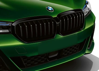 BMW recheamă în service modelele Seria 3, 5 și 7 (2014–2020) - verifică dacă mașina ta este afectată