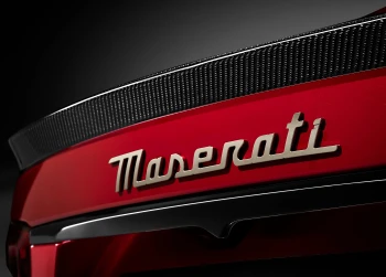 Stellantis vrea să salveze Maserati de la faliment print-o alianță chineză cu Huawei și JAC Group