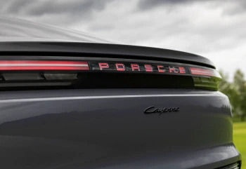 Val masiv de disponibilizări la Porsche, se fac pregătiri pentru tăierea a încă 4.100 de locuri de muncă