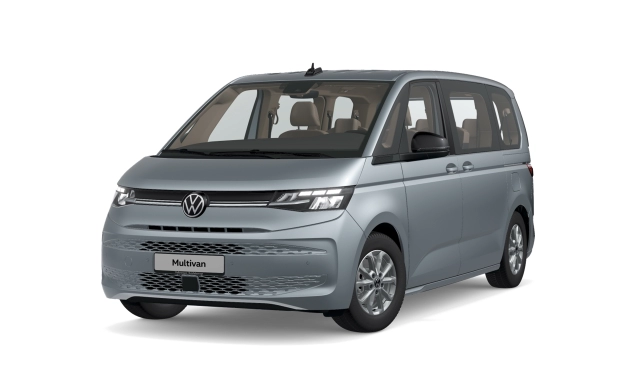 113-volkswagen-multivan-(automat)-2024