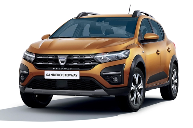 115-dacia-sandero-stepway-(extreme)-(automat)-2022