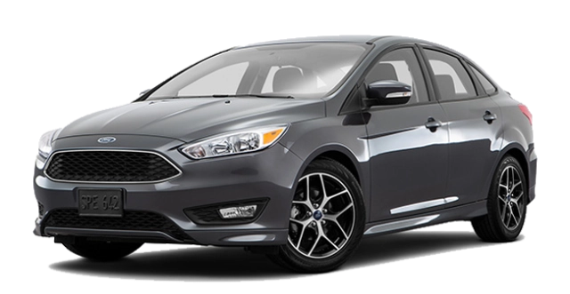 117-ford-focus-sedan-2019