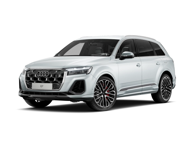 118-audi-q7-s-line-(4x4-automat)-2024