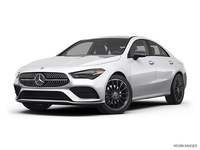 119-mercedes-benz-cla-200-coupe-(4x4-automat)-2023