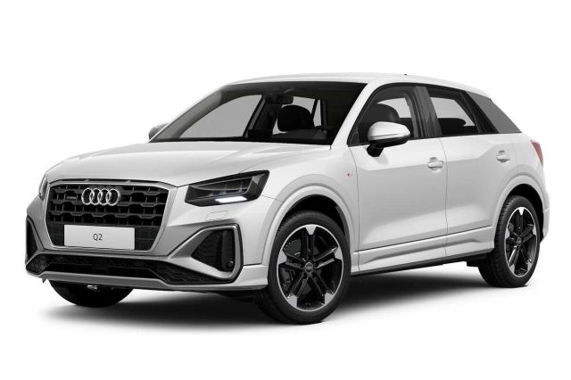 121-audi-q2-s-line-(4x4-automat)-2024