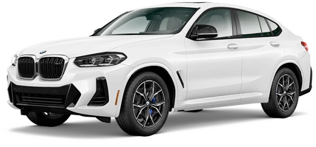 122-bmw-x4-(4x4-automat)--2022