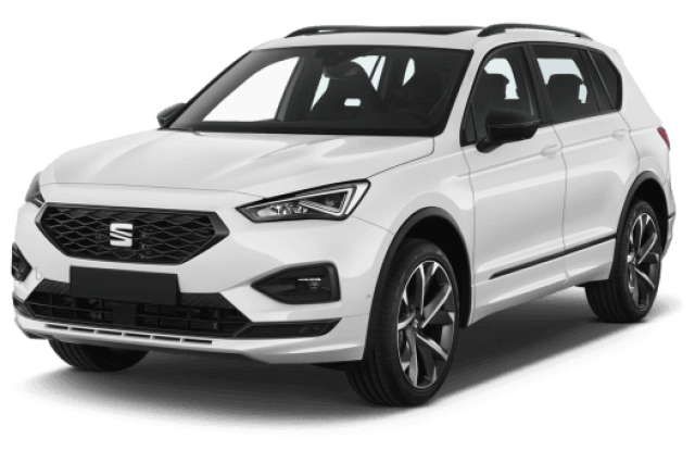 126-seat-tarraco-fr-(4x4-automat)-2023