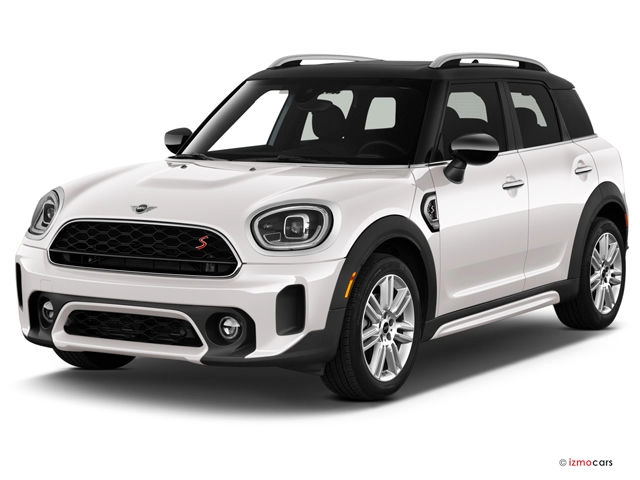 36-mini-countryman-s-(4x4-automat)-2024