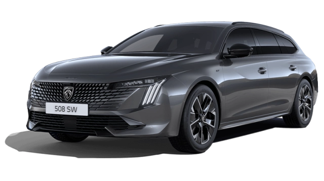 42-peugeot-508-station-wagon-(automat)-2024