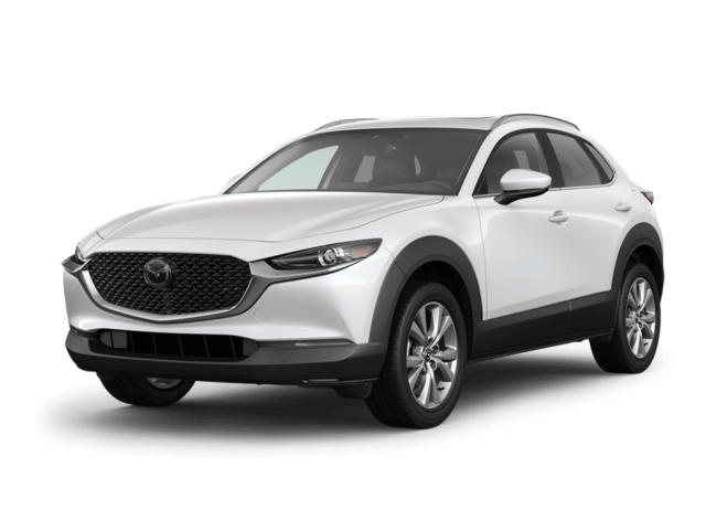 46-mazda-cx-30-nagisa-(4x4-automat)-2024