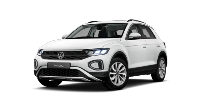 50-volkswagen-t-roc-style-(automat)-2024