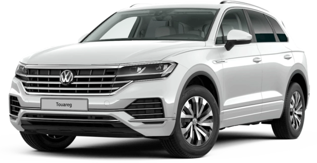 55-volkswagen-touareg-(4x4-automat)-2024