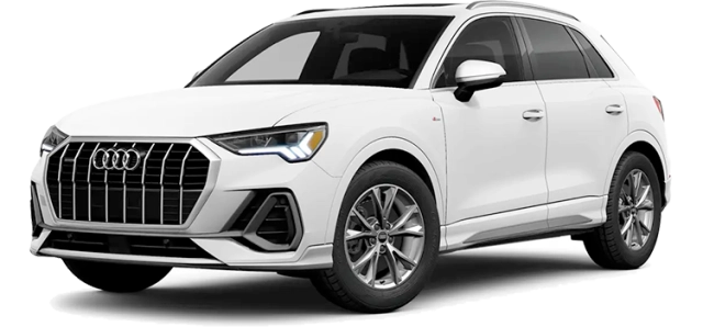 56-audi-q3-sportback-s-line-(4x4-automat)-2023