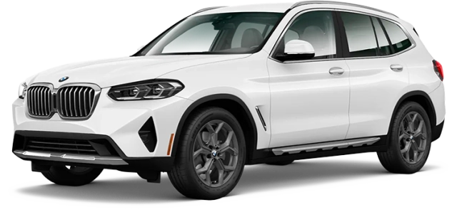 57-bmw-x3-(4x4-automat)-2023