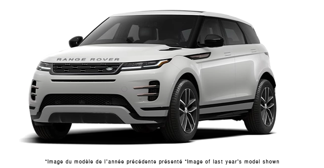 59-range-rover-evoque-(4x4-automat)-2024