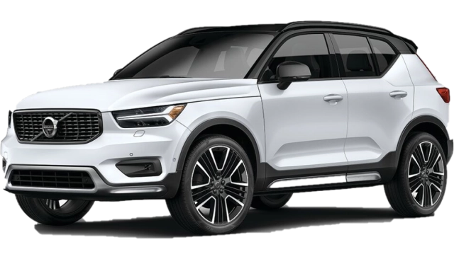 60-volvo-xc40-(4x4-automat)-2023