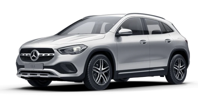 65-mercedes-benz-gla-(4x4-automat)-2024